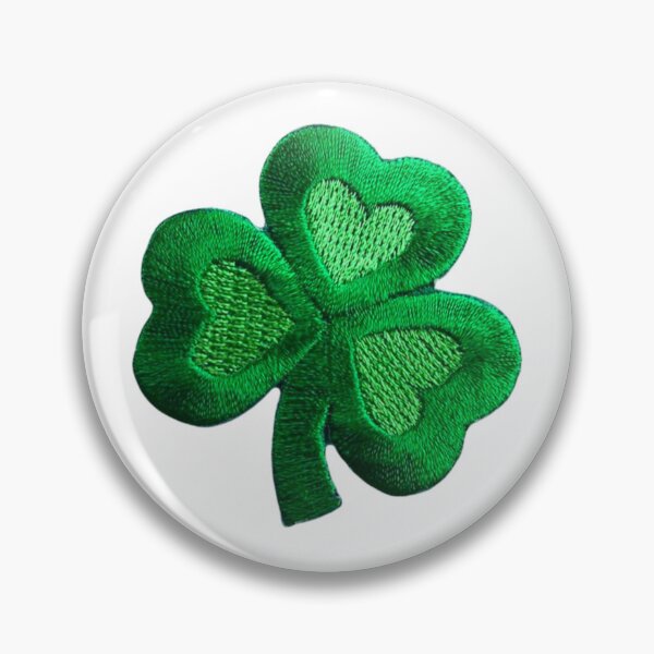 Item preview, Clover designed and sold by di-Vera-Rosati.