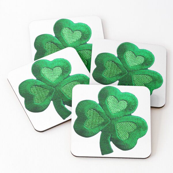Item preview, Clover designed and sold by di-Vera-Rosati.