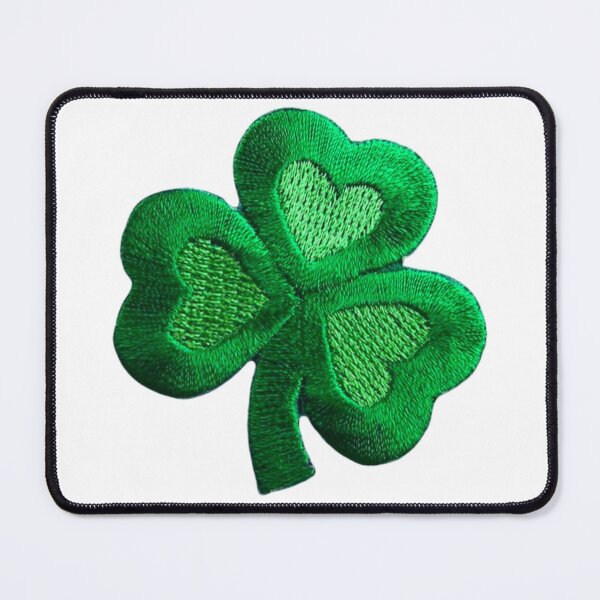 Item preview, Clover designed and sold by di-Vera-Rosati.