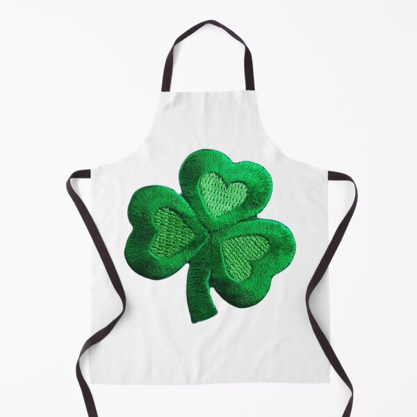 Item preview, Clover designed and sold by di-Vera-Rosati.