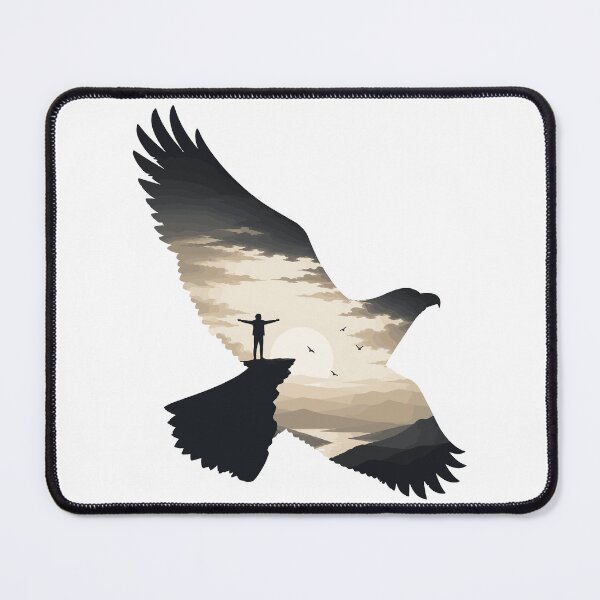 Item preview, Freedom designed and sold by heptenart.