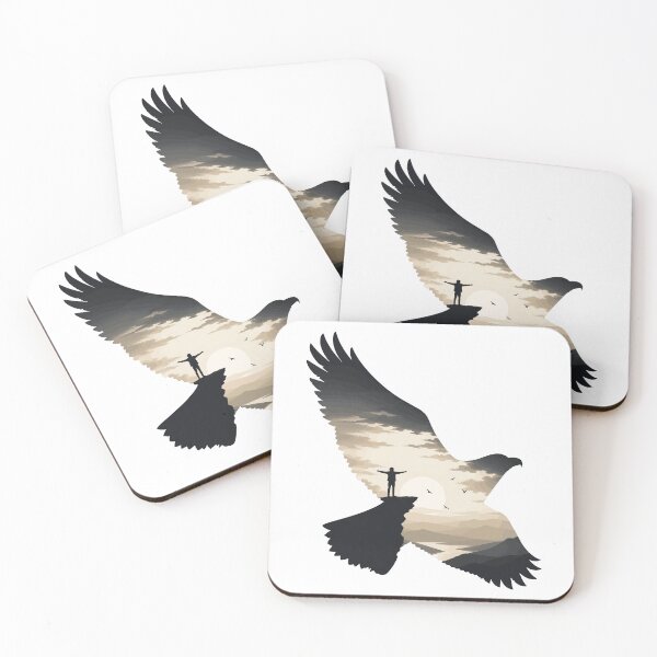 Item preview, Freedom designed and sold by heptenart.