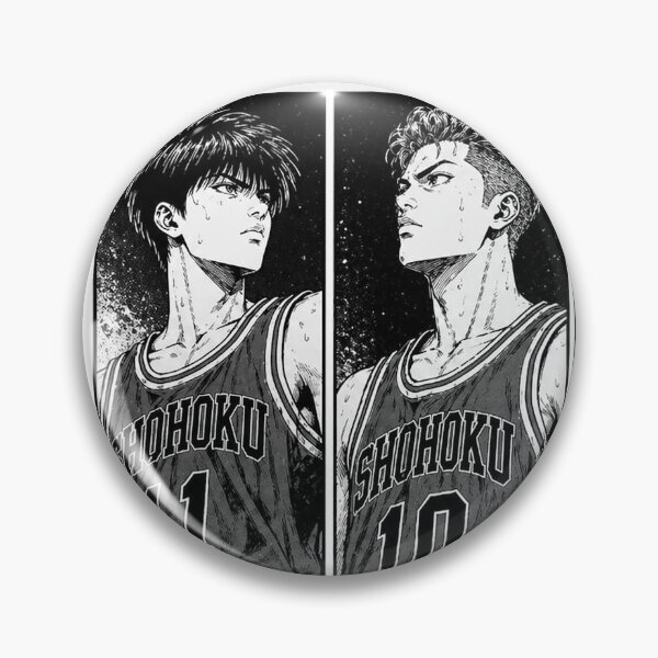 Item preview, SD Characters designed and sold by Ranasko.