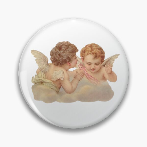 Item preview, Angels designed and sold by AdorasCloset.