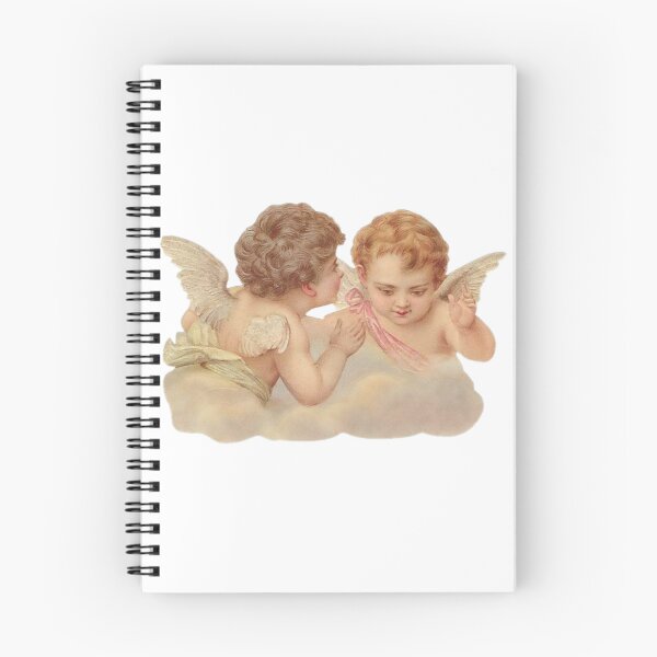 Item preview, Angels designed and sold by AdorasCloset.