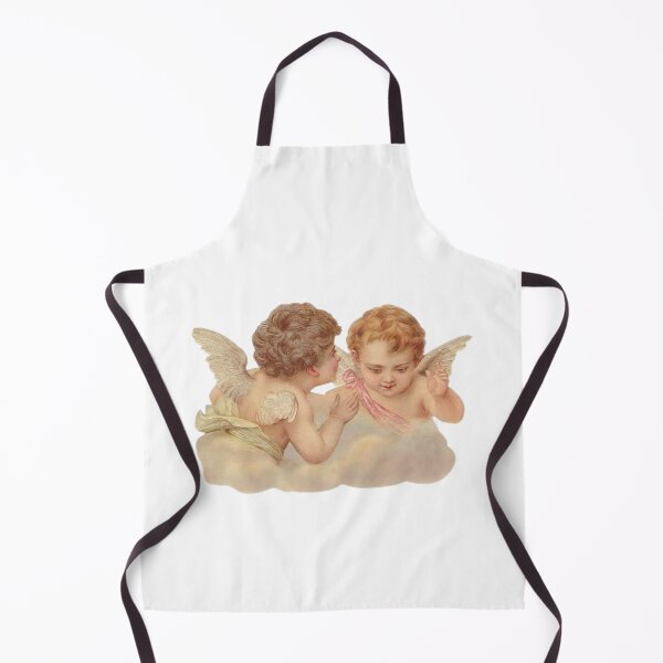 Item preview, Angels designed and sold by AdorasCloset.