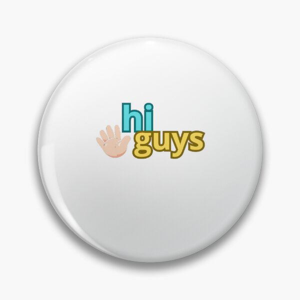 Item preview, um oi galera  ⁄  hi guys  designed and sold by the-sayo-edit.