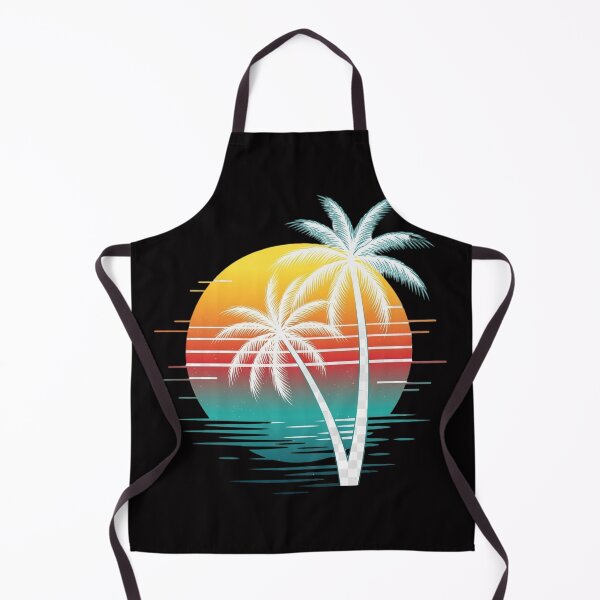 Item preview, Sunset Beach designed and sold by dianadouri.