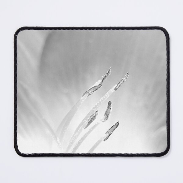Item preview, Illusions of frost designed and sold by RickThomason.