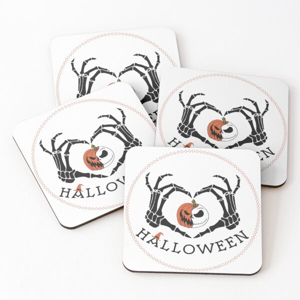 Item preview, halloween skull designed and sold by Leona-Designs ⭐⭐⭐⭐⭐.