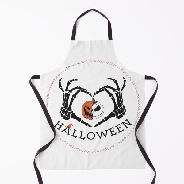 Item preview, halloween skull designed and sold by Leona-Designs ⭐⭐⭐⭐⭐.