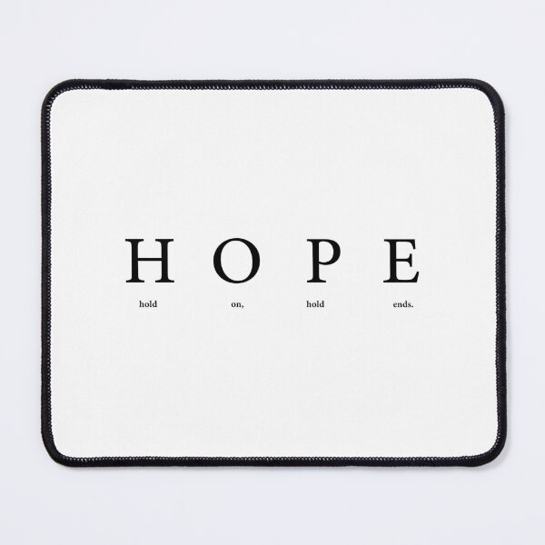 Item preview, HOPE designed and sold by SMOSH-95.