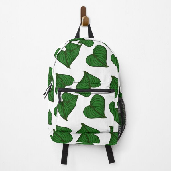 Item preview, Brazil Foliage Pattern – Tropical Aesthetic Seamless Botanical Design designed and sold by GleiciLeal.