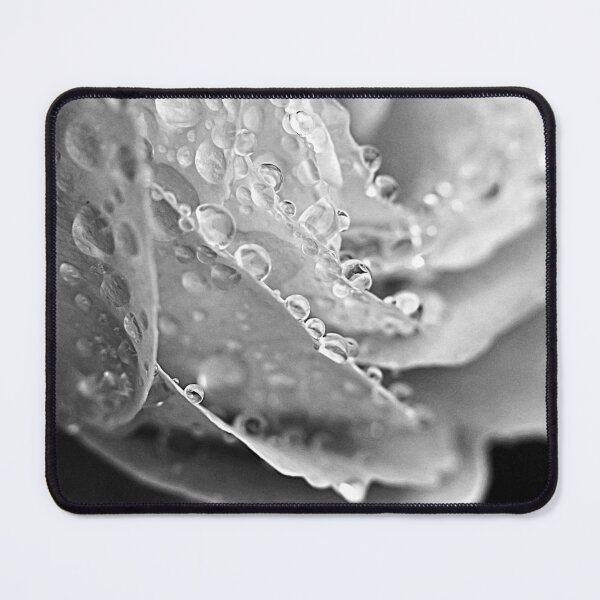 Item preview, Wet Pearls designed and sold by RickThomason.