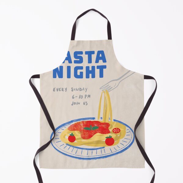 Item preview, Pasta designed and sold by Peya.