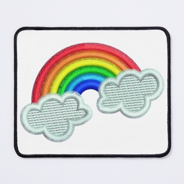Item preview, Rainbow designed and sold by di-Vera-Rosati.