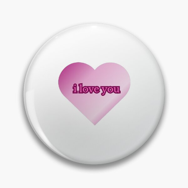 Item preview, eu te amo ⁄  i love you  designed and sold by the-sayo-edit.