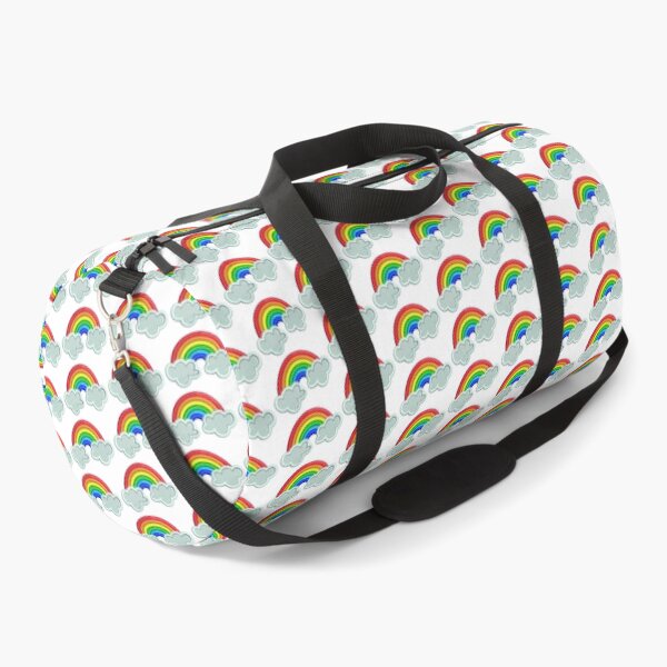 Item preview, Rainbow designed and sold by di-Vera-Rosati.