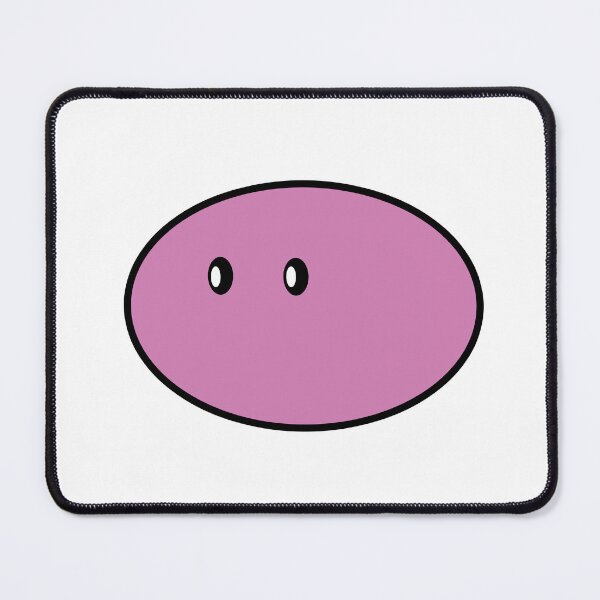 Item preview, purple Slime designed and sold by PunchandNik.