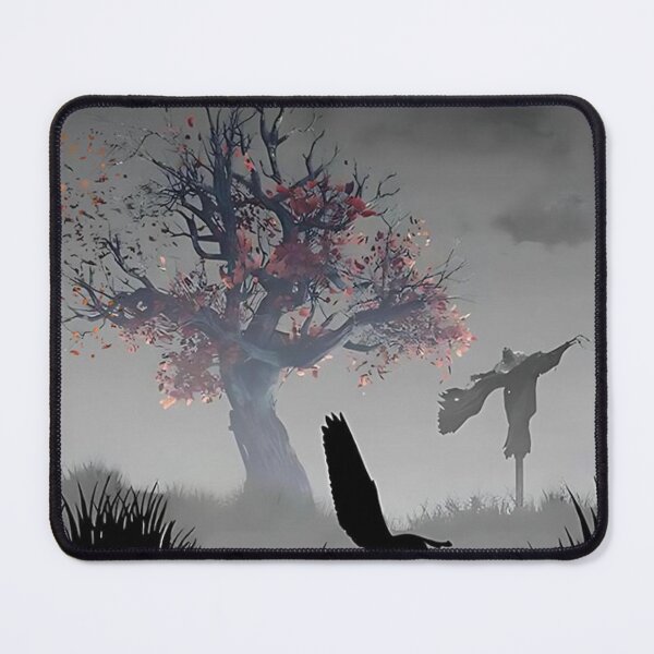 Item preview, A Life for a Life designed and sold by JP-Infinity.