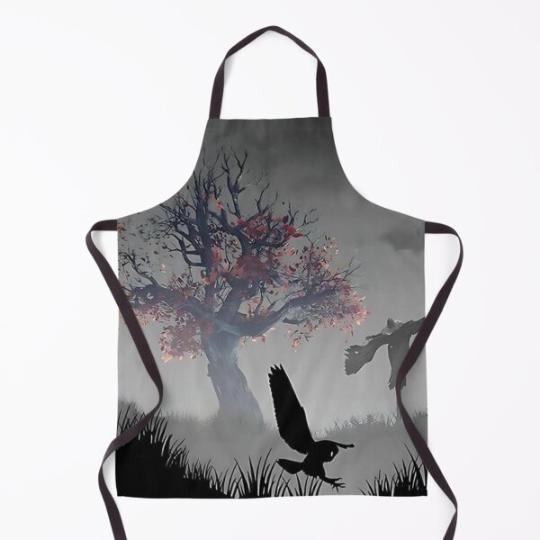 Item preview, A Life for a Life designed and sold by JP-Infinity.