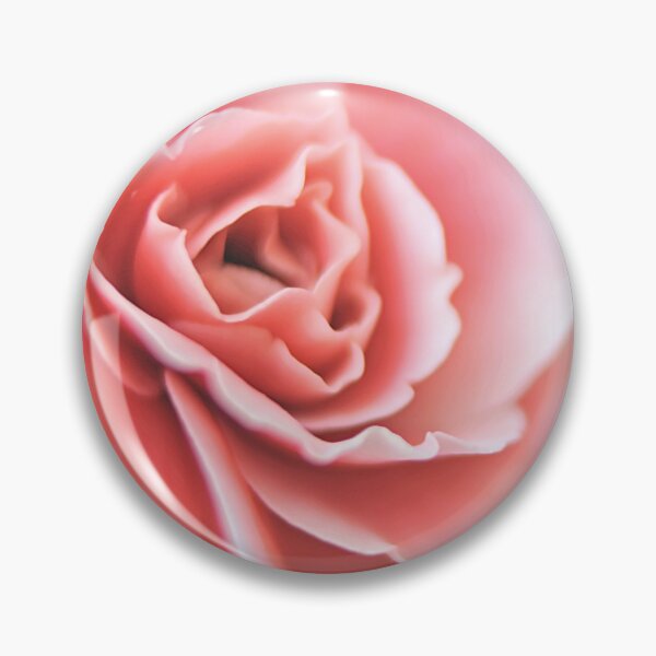 Item preview, Ethereal in Pink designed and sold by RickThomason.