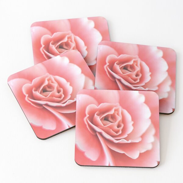 Item preview, Ethereal in Pink designed and sold by RickThomason.
