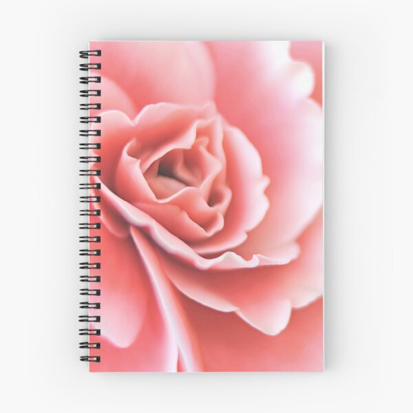 Item preview, Ethereal in Pink designed and sold by RickThomason.