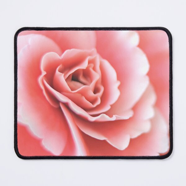 Item preview, Ethereal in Pink designed and sold by RickThomason.