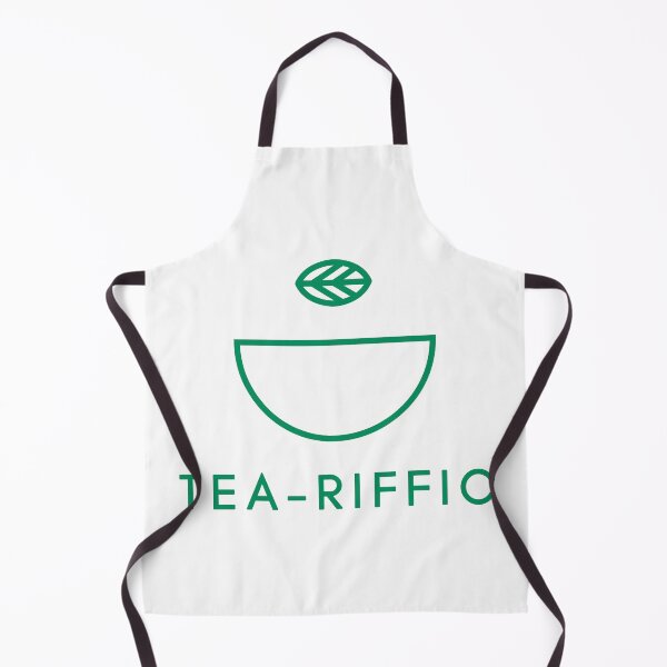 Item preview, Minimalist Matcha Green Tea Cup Design designed and sold by LekkieStudioArt.