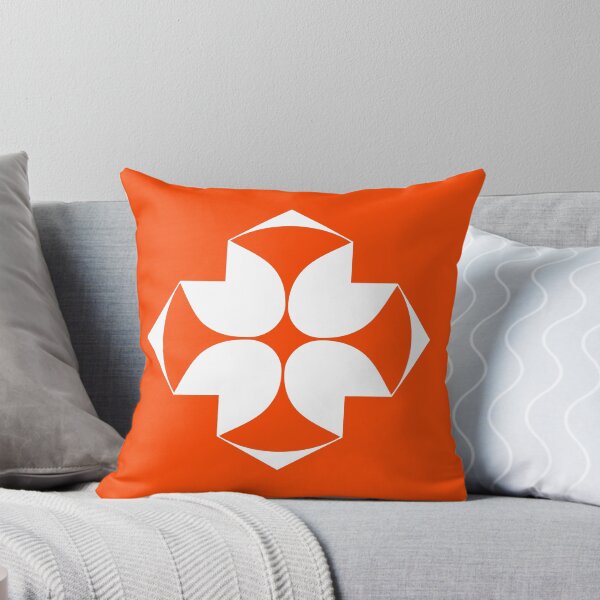 Item preview, Flower of TENDREAM designed and sold by TENDREAM.
