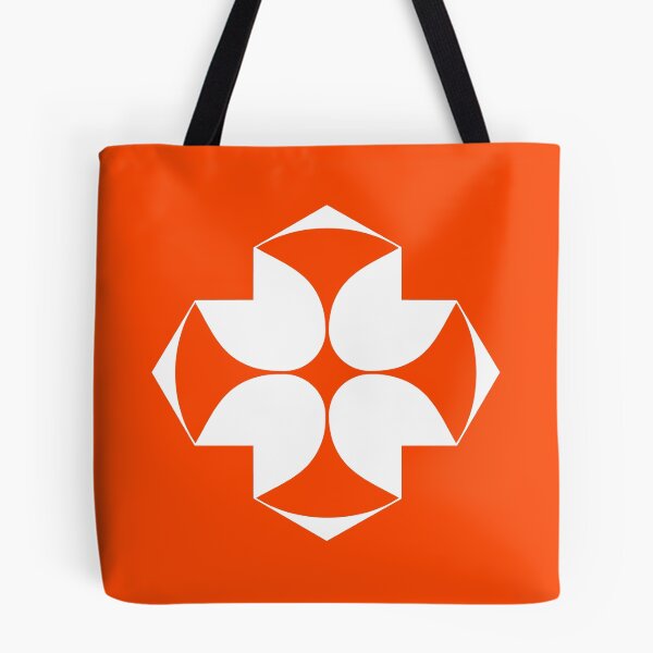 Item preview, Flower of TENDREAM designed and sold by TENDREAM.