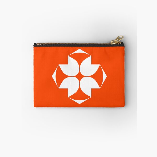 Item preview, Flower of TENDREAM designed and sold by TENDREAM.