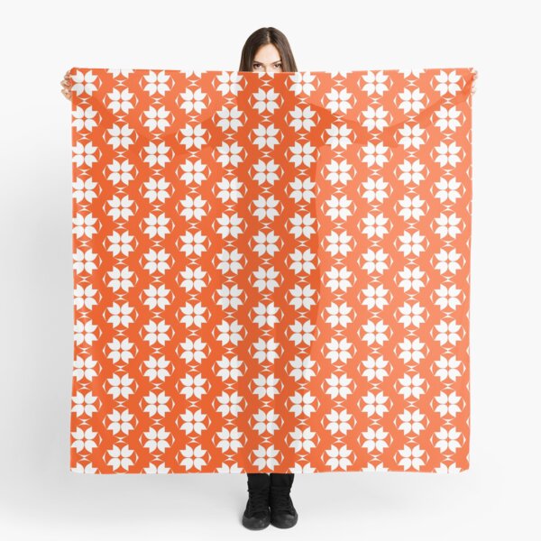 Item preview, Flower of TENDREAM designed and sold by TENDREAM.
