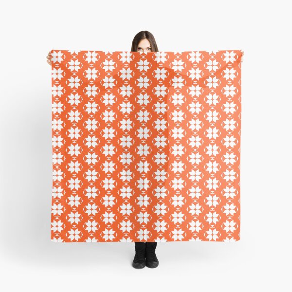 Item preview, Flower of TENDREAM designed and sold by TENDREAM.