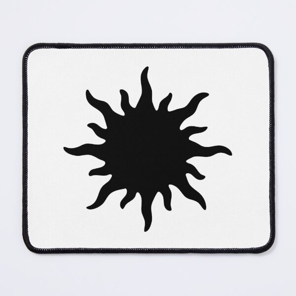 Item preview, RICH designed and sold by RichSt.