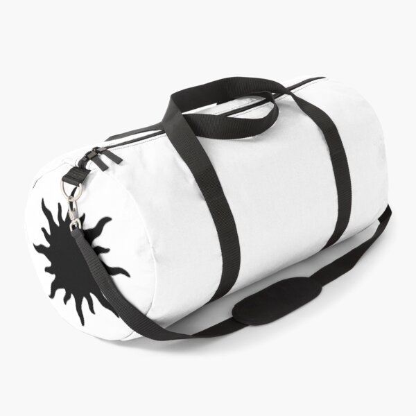 Item preview, RICH designed and sold by RichSt.