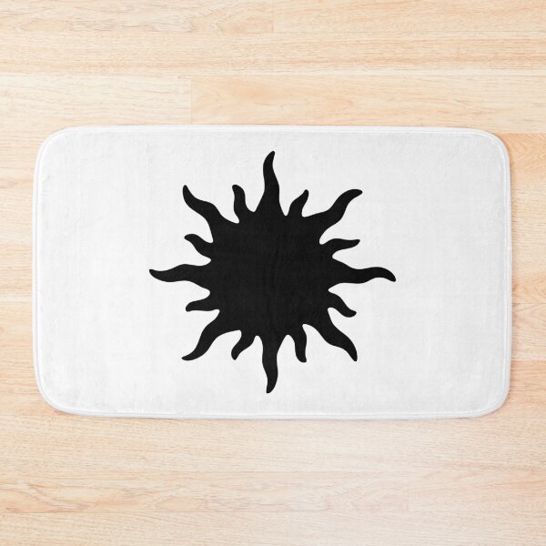 Item preview, RICH designed and sold by RichSt.