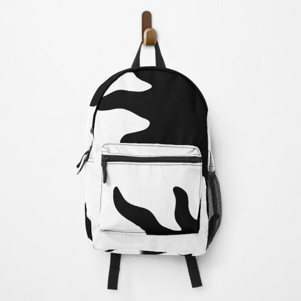 Item preview, RICH designed and sold by RichSt.