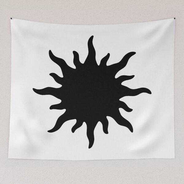 Item preview, RICH designed and sold by RichSt.
