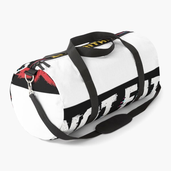 Item preview, Not fat designed and sold by Pecata.