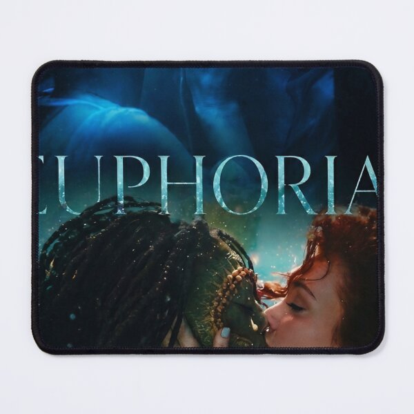 Item preview, Euphoria designed and sold by ynsbt17.