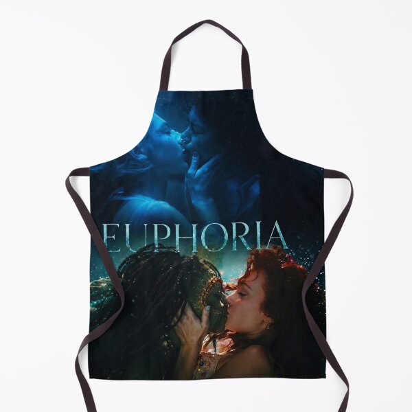 Item preview, Euphoria designed and sold by ynsbt17.