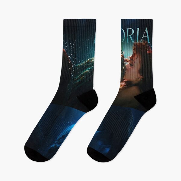 Item preview, Euphoria designed and sold by ynsbt17.