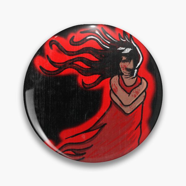 Item preview, MMIW Graffiti Version designed and sold by GrimmRiddle.