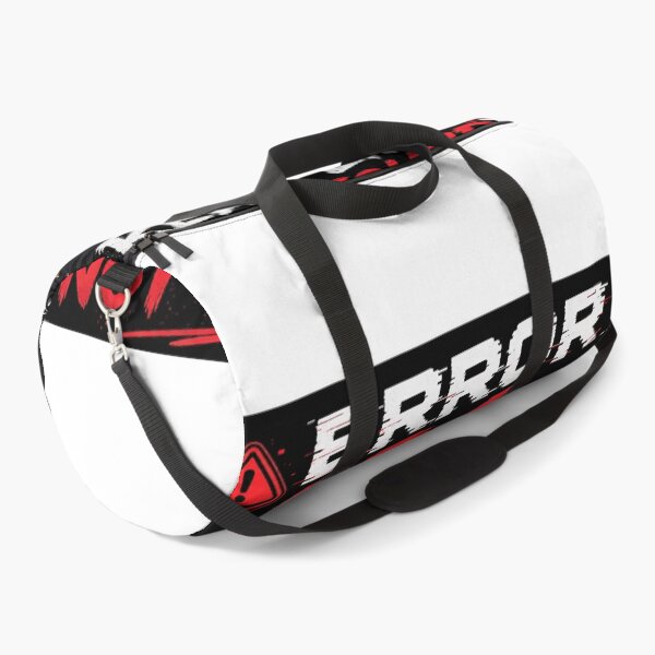 Item preview, Error 404 designed and sold by Pecata.