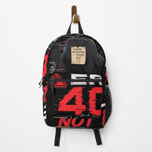 Item preview, Error 404 designed and sold by Pecata.