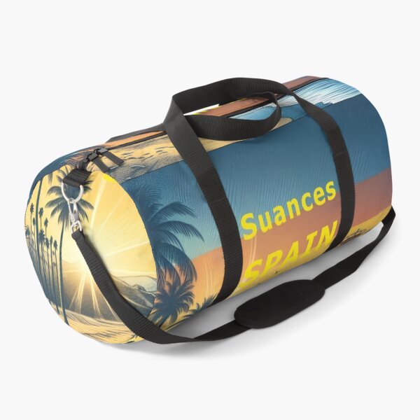 Item preview, Evening sunset in Suances, Spain.    designed and sold by Gunnar Hermansen.