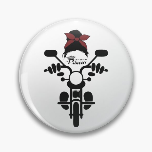 Item preview, off road princess /rider women  designed and sold by Leona-Designs ⭐⭐⭐⭐⭐.