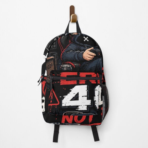 Item preview, Error 404 Real life not found designed and sold by Pecata.